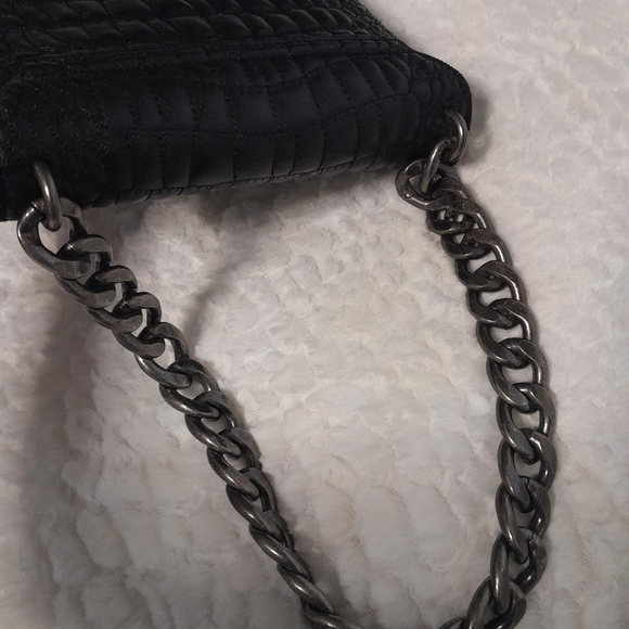 ZARA Purse - Picture 5 of 7